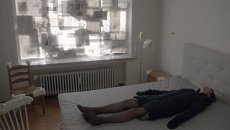Кадр из фильма Нимфоманка: Часть 2 Кадр из фильма Нимфоманка: Часть 2